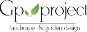gp-project