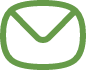 Icona Email