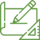 Icona Progettazione