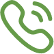 Icona Telefono