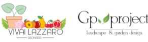 Vivai Lazzaro e GP Project